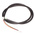Omron 2JCIE-HARNESS-01 for use with 2JCIE-EV Sensor Evaluation Board