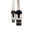 Kitronik 4154 for use with BBC micro:bit