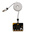 Kitronik 4154 for use with BBC micro:bit