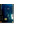 Jorjin Bluetooth Low Energy Wireless MCU Module WB2072E00 Bluetooth for WB2072-00 2.4GHz WB2072E00
