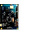Jorjin Bluetooth Low Energy Wireless MCU Module WB2072E00 Bluetooth for WB2072-00 2.4GHz WB2072E00