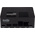 Okdo 200101 for use with Jetson Nano 2gb
