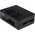 Okdo 200101 for use with Jetson Nano 2gb
