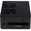 Okdo 200101 for use with Jetson Nano 2gb