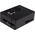 Okdo 200101 for use with Jetson Nano 2gb