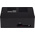 Okdo 200101 for use with Jetson Nano 2gb