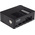 Okdo 200101 for use with Jetson Nano 2gb