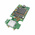 M5Stack U078-D for use with UNIT-V
