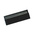 Parallax Inc 450-00308 for use with P2 Edge Module