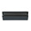 Parallax Inc 450-00308 for use with P2 Edge Module