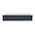 Parallax Inc 450-00308 for use with P2 Edge Module