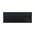 Parallax Inc 450-00308 for use with P2 Edge Module