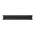 Parallax Inc 450-00310 for use with P2 Edge Module