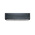 Parallax Inc 450-00310 for use with P2 Edge Module