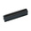 Parallax Inc 450-00310 for use with P2 Edge Module