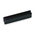 Parallax Inc 450-00310 for use with P2 Edge Module