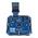 Parallax Inc 64007 for use with Propeller P2 microcontroller