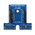 Parallax Inc 64008 for use with Propeller P2 microcontroller