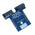 Parallax Inc 64008 for use with Propeller P2 microcontroller