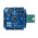 Parallax Inc 64008 for use with Propeller P2 microcontroller