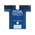 Parallax Inc 64008 for use with Propeller P2 microcontroller