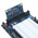 Parallax Inc 64020 for use with Propeller P2 microcontroller