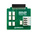 Digilent 410-413 for use with Analog Discovery 2 and Analog Discovery (Legacy)