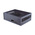 KKSB 7350001160894 for use with Jetson Nano 4GB and Xavier NX