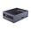 KKSB 7350001160894 for use with Jetson Nano 4GB and Xavier NX