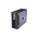 KKSB 7350001160894 for use with Jetson Nano 4GB and Xavier NX