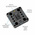 M5Stack A014-C Expansion Board for use with M5Core2