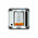 M5Stack A014-C Expansion Board for use with M5Core2