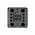 M5Stack A014-C Expansion Board for use with M5Core2