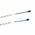 M5Stack A093 for use with Controller