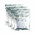 M5Stack A093 for use with Controller