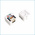 M5Stack C008-C Speaker for use with Mobile Phone, Tablet