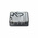 M5Stack M032 for use with M5 Core