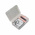 M5Stack M032 for use with M5 Core