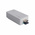 M5Stack T001 Power Supply Unit for use with M5ATOM, M5Camera, M5Stick, M5StickC, M5StickV