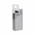M5Stack T001 Power Supply Unit for use with M5ATOM, M5Camera, M5Stick, M5StickC, M5StickV