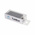 M5Stack T001 Power Supply Unit for use with M5ATOM, M5Camera, M5Stick, M5StickC, M5StickV