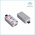 M5Stack T001 Power Supply Unit for use with M5ATOM, M5Camera, M5Stick, M5StickC, M5StickV