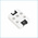 M5Stack U003 for use with M5GO