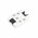 M5Stack U003 for use with M5GO