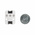 M5Stack U003 for use with M5GO