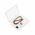 M5Stack U003 for use with M5GO