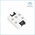 M5Stack U003 for use with M5GO