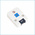 M5Stack U021 for use with Microcontroller