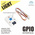 M5Stack U021 for use with Microcontroller