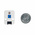 M5Stack U021 for use with Microcontroller